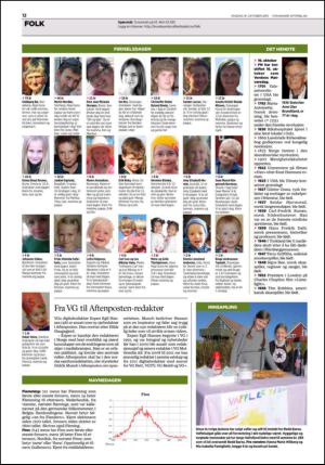 aftenbladet_del2-20131016_000_00_00_012.pdf