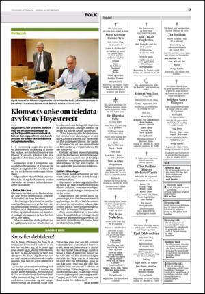 aftenbladet_del2-20131016_000_00_00_013.pdf