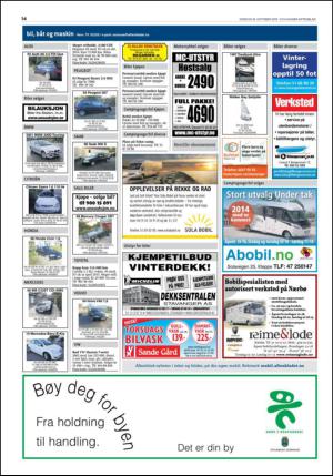 aftenbladet_del2-20131016_000_00_00_014.pdf