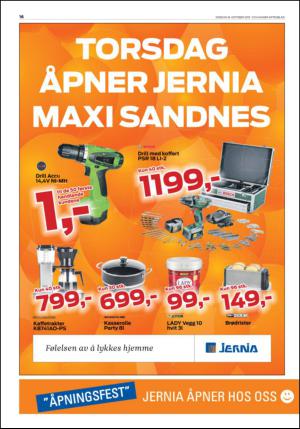 aftenbladet_del2-20131016_000_00_00_016.pdf