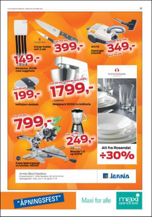 aftenbladet_del2-20131016_000_00_00_017.pdf