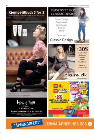aftenbladet_del2-20131016_000_00_00_018.pdf