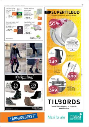 aftenbladet_del2-20131016_000_00_00_019.pdf