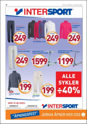 aftenbladet_del2-20131016_000_00_00_020.pdf