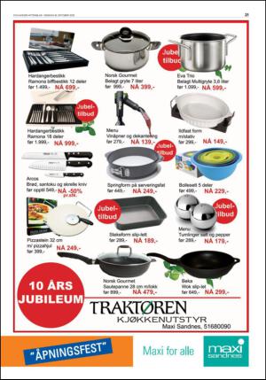 aftenbladet_del2-20131016_000_00_00_021.pdf