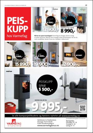 aftenbladet_del2-20131016_000_00_00_023.pdf