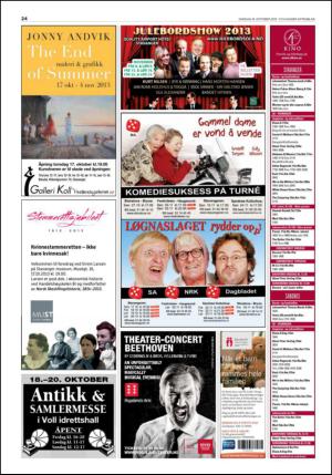 aftenbladet_del2-20131016_000_00_00_024.pdf