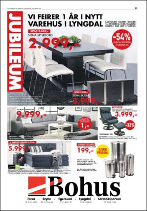 aftenbladet_del2-20131016_000_00_00_025.pdf