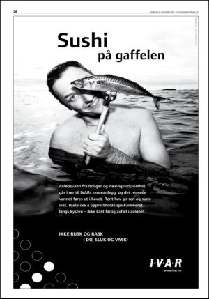 aftenbladet_del2-20131016_000_00_00_026.pdf