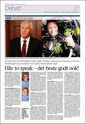 aftenbladet_del2-20131016_000_00_00_027.pdf