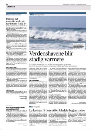 aftenbladet_del2-20131016_000_00_00_028.pdf
