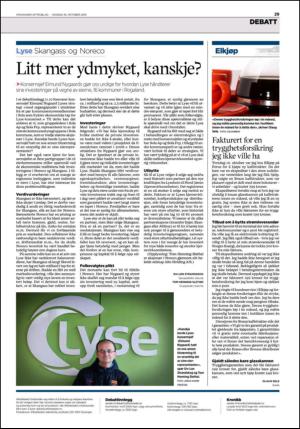 aftenbladet_del2-20131016_000_00_00_029.pdf