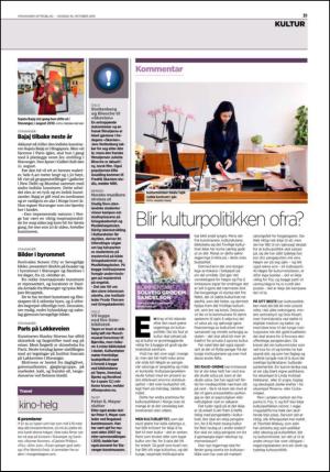 aftenbladet_del2-20131016_000_00_00_031.pdf