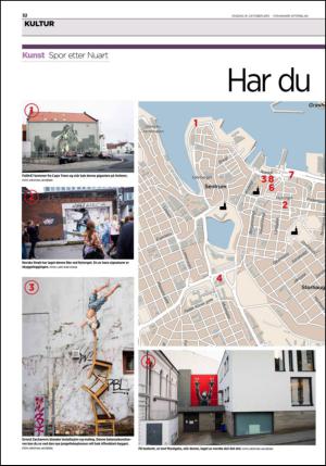 aftenbladet_del2-20131016_000_00_00_032.pdf