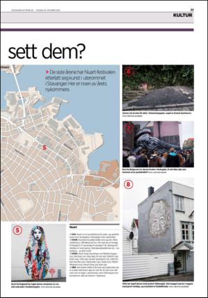 aftenbladet_del2-20131016_000_00_00_033.pdf
