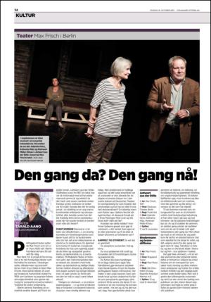 aftenbladet_del2-20131016_000_00_00_034.pdf