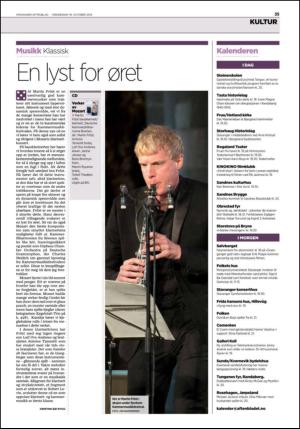aftenbladet_del2-20131016_000_00_00_035.pdf
