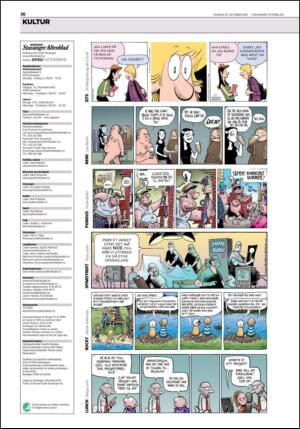 aftenbladet_del2-20131016_000_00_00_036.pdf