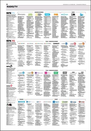 aftenbladet_del2-20131016_000_00_00_038.pdf