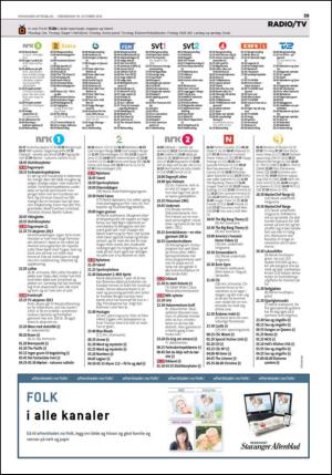 aftenbladet_del2-20131016_000_00_00_039.pdf