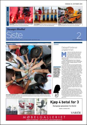 aftenbladet_del2-20131016_000_00_00_040.pdf