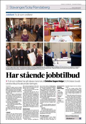 aftenbladet_del2-20131017_000_00_00_002.pdf