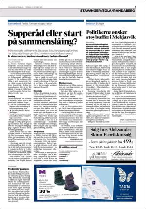 aftenbladet_del2-20131017_000_00_00_003.pdf