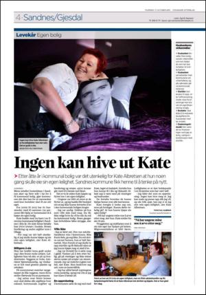 aftenbladet_del2-20131017_000_00_00_004.pdf