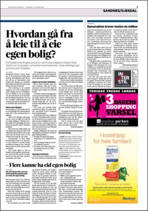 aftenbladet_del2-20131017_000_00_00_005.pdf