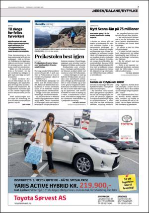 aftenbladet_del2-20131017_000_00_00_007.pdf