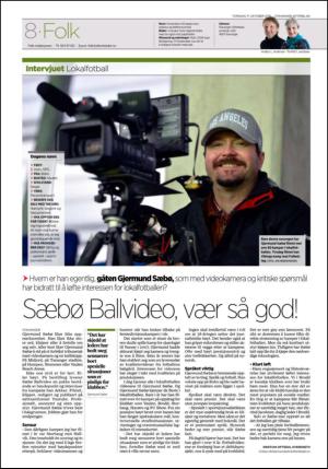 aftenbladet_del2-20131017_000_00_00_008.pdf