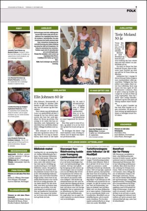 aftenbladet_del2-20131017_000_00_00_009.pdf