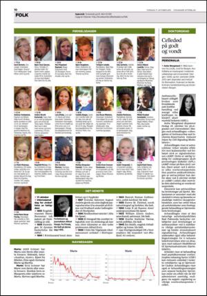 aftenbladet_del2-20131017_000_00_00_010.pdf