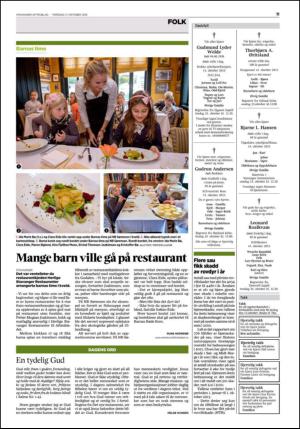 aftenbladet_del2-20131017_000_00_00_011.pdf