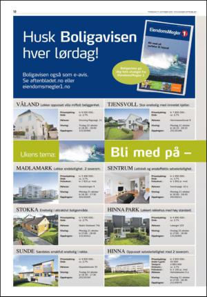 aftenbladet_del2-20131017_000_00_00_012.pdf
