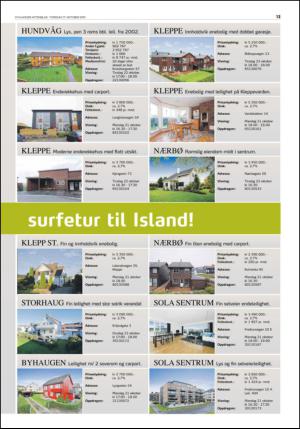 aftenbladet_del2-20131017_000_00_00_013.pdf