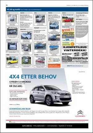 aftenbladet_del2-20131017_000_00_00_014.pdf