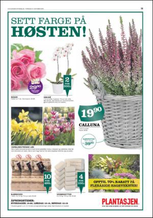 aftenbladet_del2-20131017_000_00_00_015.pdf