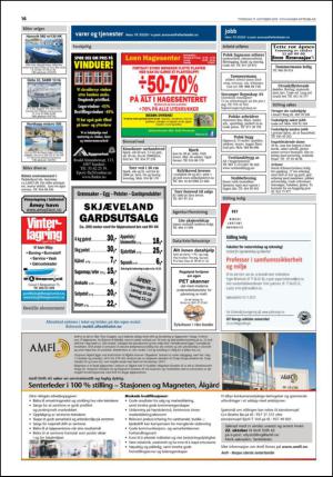 aftenbladet_del2-20131017_000_00_00_016.pdf