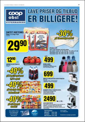 aftenbladet_del2-20131017_000_00_00_017.pdf