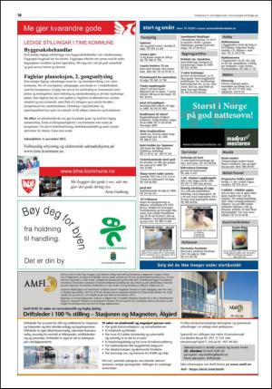 aftenbladet_del2-20131017_000_00_00_018.pdf
