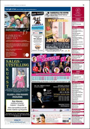 aftenbladet_del2-20131017_000_00_00_019.pdf