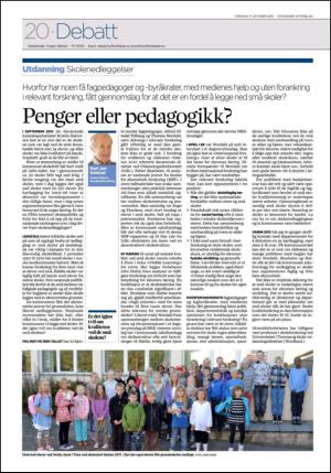 aftenbladet_del2-20131017_000_00_00_020.pdf