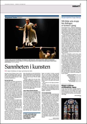 aftenbladet_del2-20131017_000_00_00_021.pdf