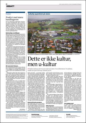aftenbladet_del2-20131017_000_00_00_022.pdf