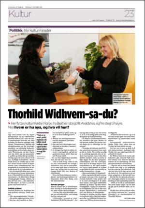 aftenbladet_del2-20131017_000_00_00_023.pdf