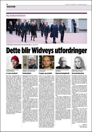 aftenbladet_del2-20131017_000_00_00_024.pdf