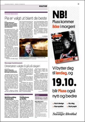 aftenbladet_del2-20131017_000_00_00_025.pdf