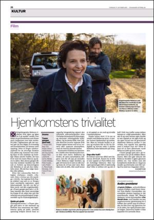 aftenbladet_del2-20131017_000_00_00_026.pdf