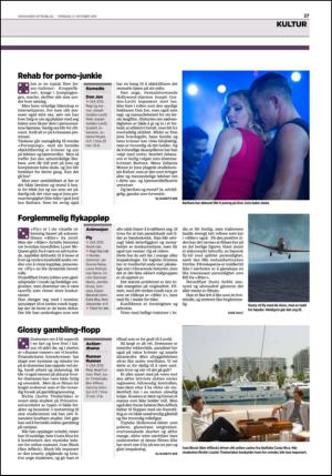 aftenbladet_del2-20131017_000_00_00_027.pdf